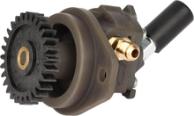 Load image into Gallery viewer, Alliant Power 0 440 020 036 Diesel Fuel Injector Pump