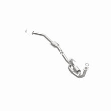 Load image into Gallery viewer, MagnaFlow Exhaust Products 52457 OEM Grade Direct-Fit Catalytic Converter for Select Toyota Sienna