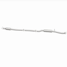 Load image into Gallery viewer, MagnaFlow Exhaust Products 21-146 OEM Grade Direct-Fit Catalytic Converter for Select Hyundai Tucson