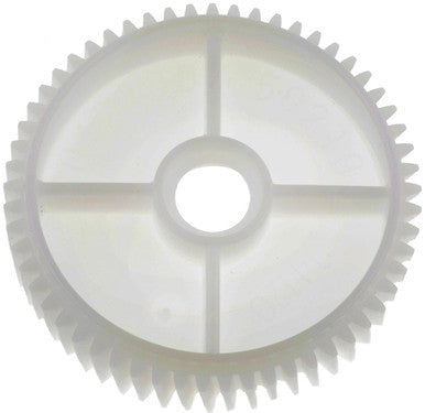 Dorman - HELP 42400 Headlamp Lift Motor Gear