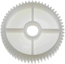 Load image into Gallery viewer, Dorman - HELP 42400 Headlamp Lift Motor Gear
