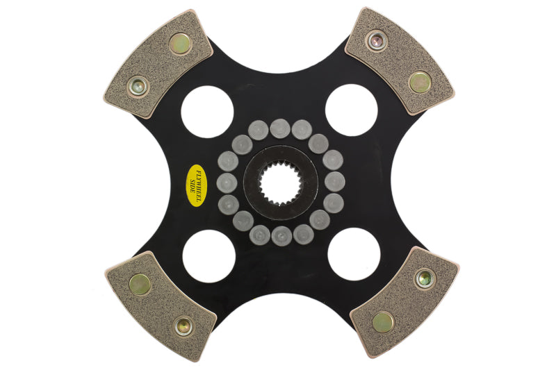 Act-1989-Ford-Probe-4-Pad-Rigid-Race-Disc