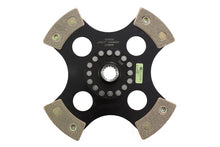 Load image into Gallery viewer, Act-2003-Dodge-Neon-4-Pad-Rigid-Race-Disc