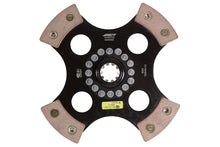 Load image into Gallery viewer, Transmission-Clutch-Friction-Plate