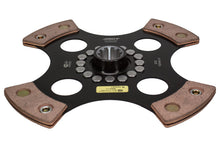 Load image into Gallery viewer, Transmission-Clutch-Friction-Plate