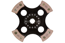 Load image into Gallery viewer, Transmission-Clutch-Friction-Plate