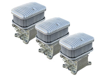 Load image into Gallery viewer, FiTech Fuel Injection 42400 Engine Air Filter