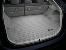 Load image into Gallery viewer, Weathertech 42400 Cargo Liner for Select Toyota Prius, Toyota Prius Plug-In