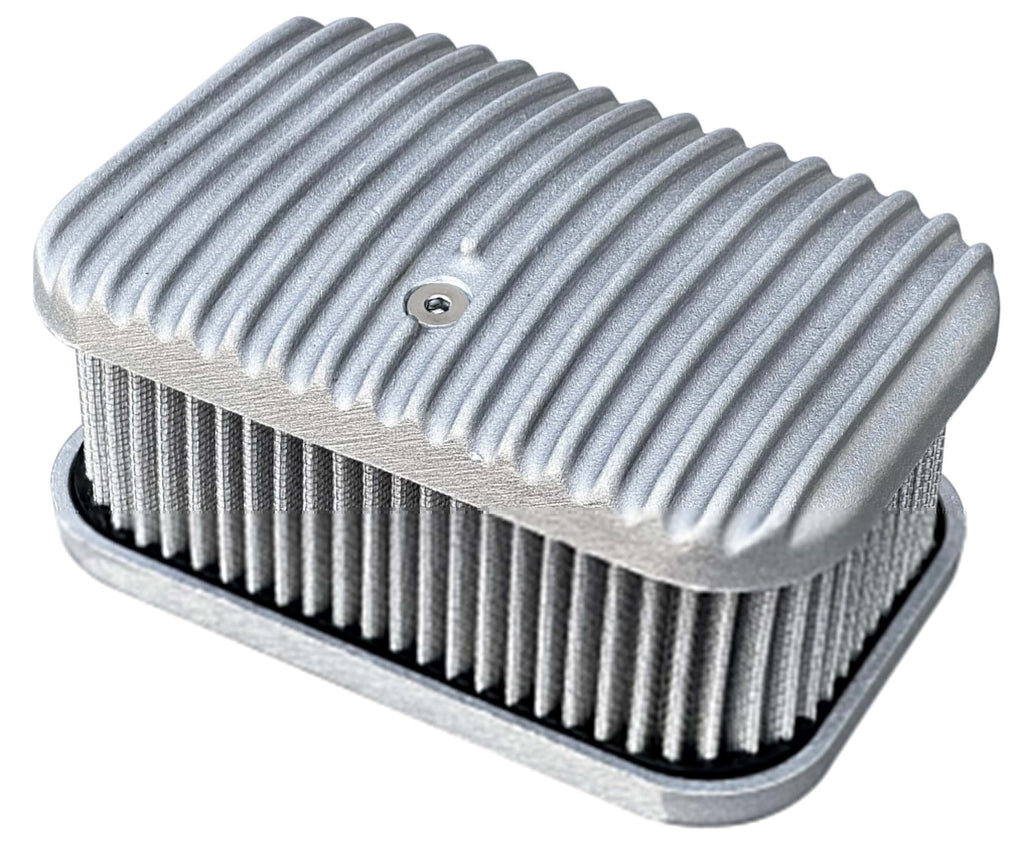 FiTech Fuel Injection 42400 Engine Air Filter