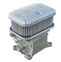 Load image into Gallery viewer, FiTech Fuel Injection 42400 Engine Air Filter
