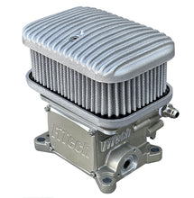 Load image into Gallery viewer, FiTech Fuel Injection 42400 Engine Air Filter