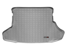 Load image into Gallery viewer, Weathertech 42400 Cargo Liner for Select Toyota Prius, Toyota Prius Plug-In