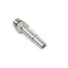 Load image into Gallery viewer, Performance-Adapter-Fitting-38In-Sae-Quickdisc-Male-To-6-Sae-Port-Male-Straight-Zinc