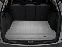 Load image into Gallery viewer, Weathertech 42401 Cargo Liner for Select Audi Q5, Audi SQ5