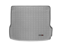Load image into Gallery viewer, Weathertech 42401 Cargo Liner for Select Audi Q5, Audi SQ5