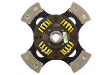Load image into Gallery viewer, Act-2003-Dodge-Neon-4-Pad-Sprung-Race-Disc