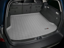 Load image into Gallery viewer, Weathertech 42403 Cargo Liner for Select Volvo V70, Volvo XC70