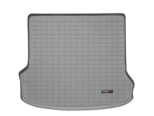 Load image into Gallery viewer, Weathertech 42403 Cargo Liner for Select Volvo V70, Volvo XC70