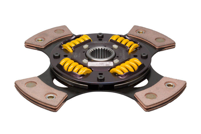 Act-08-09-Dodge-Caliber-Srt-4-4-Pad-Sprung-Race-Disc