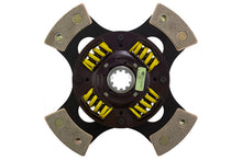 Load image into Gallery viewer, Transmission-Clutch-Friction-Plate