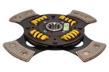 Load image into Gallery viewer, Transmission-Clutch-Friction-Plate