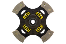 Load image into Gallery viewer, Transmission-Clutch-Friction-Plate