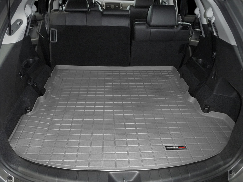 Weathertech 42406 Cargo Liner for Select Mazda CX-9
