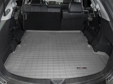 Load image into Gallery viewer, Weathertech 42406 Cargo Liner for Select Mazda CX-9