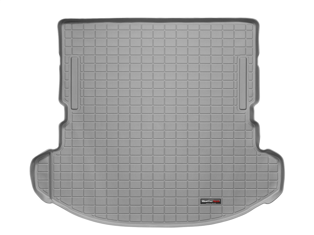 Weathertech 42406 Cargo Liner for Select Mazda CX-9