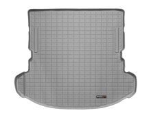 Load image into Gallery viewer, Weathertech 42406 Cargo Liner for Select Mazda CX-9