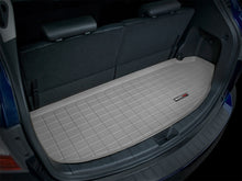 Load image into Gallery viewer, Weathertech 42407 Cargo Liner for Select Mazda CX-9