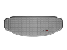 Load image into Gallery viewer, Weathertech 42407 Cargo Liner for Select Mazda CX-9