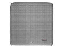 Load image into Gallery viewer, Weathertech 42410 Cargo Liner for Select GMC Acadia, GMC Acadia Limited, Saturn Outlook
