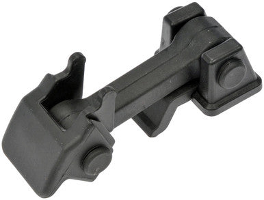 Dorman - HELP 42411 Wrangler Hood Hold Down