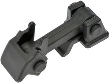 Load image into Gallery viewer, Dorman - HELP 42411 Wrangler Hood Hold Down