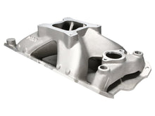 Load image into Gallery viewer, DART 42411000 Small Block Chevy Iron Eagle/Pro1 Manifolds