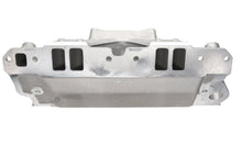 Load image into Gallery viewer, DART 42411000 Small Block Chevy Iron Eagle/Pro1 Manifolds