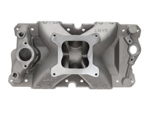 Load image into Gallery viewer, DART 42411000 Small Block Chevy Iron Eagle/Pro1 Manifolds