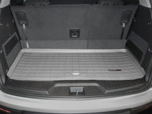 Load image into Gallery viewer, Weathertech 42411 Cargo Liner for Select GMC Acadia, GMC Acadia Limited, Saturn Outlook