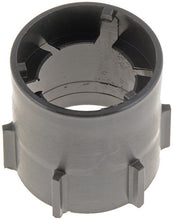 Load image into Gallery viewer, Dorman - HELP 42412 Headlamp Bulb Retainer