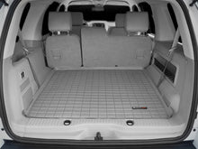 Load image into Gallery viewer, Weathertech 42412 Cargo Liner for Select Ford Explorer, Mercury Mountaineer
