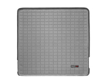 Load image into Gallery viewer, Weathertech 42412 Cargo Liner for Select Ford Explorer, Mercury Mountaineer