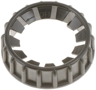 Dorman - HELP 42413 Headlamp Bulb Retainer