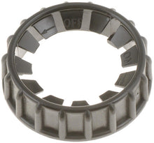 Load image into Gallery viewer, Dorman - HELP 42413 Headlamp Bulb Retainer