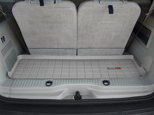 Load image into Gallery viewer, Weathertech 42413 Cargo Liner for Select Ford Explorer, Mercury Mountaineer