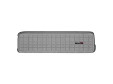 Load image into Gallery viewer, Weathertech 42413 Cargo Liner for Select Ford Explorer, Mercury Mountaineer