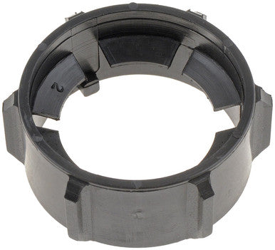 Dorman - HELP 42415 Headlamp Bulb Retainer