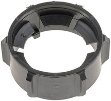 Load image into Gallery viewer, Dorman - HELP 42415 Headlamp Bulb Retainer