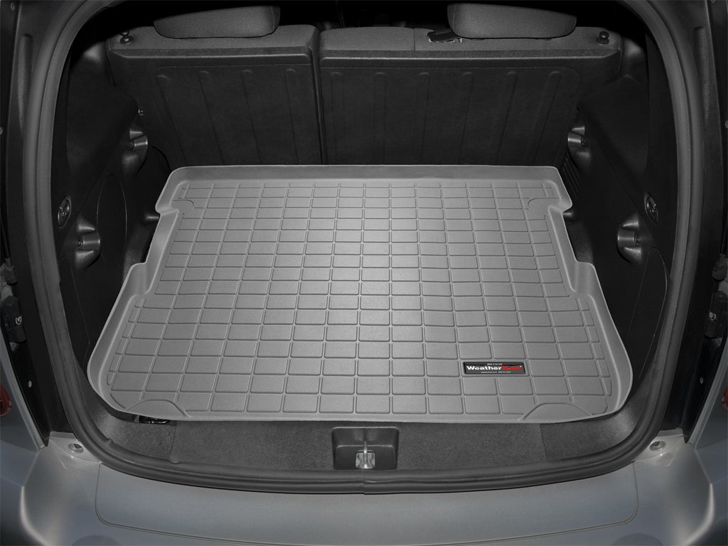 Weathertech 42416 Cargo Liner for Select Chevrolet HHR