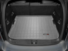 Load image into Gallery viewer, Weathertech 42416 Cargo Liner for Select Chevrolet HHR